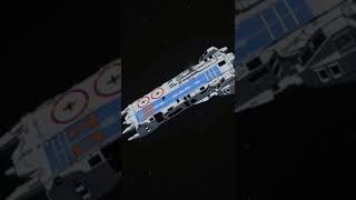 Famous skull squadron macross Wealth