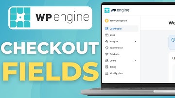 How To Customize Wp Travel Engine Plugin Checkout Fields (2025)