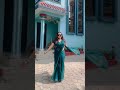 New Nepali Movies Song | Latest Nepali Pop Song | Latest Nepali Lok Dohori Song#asianmusicworld_2026