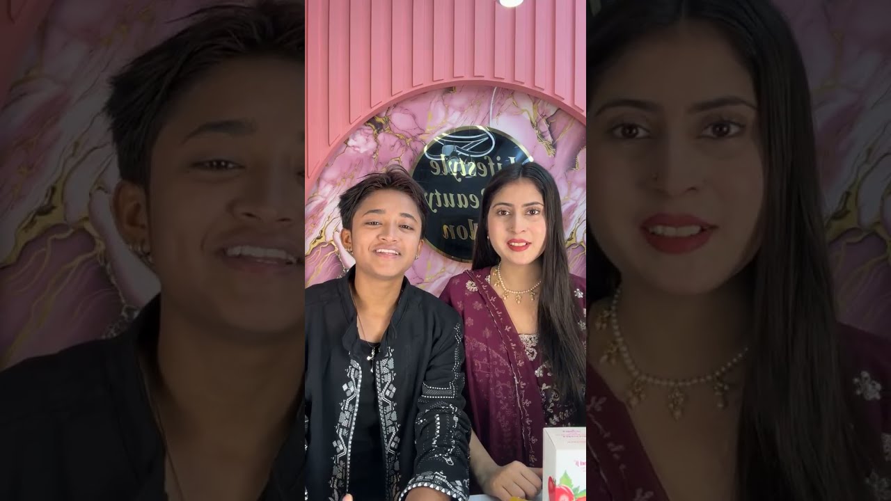 wlc back everyone Joe Mithila #foryou #wedding #trending #vairalvideo #youtubeshorts #fypシ