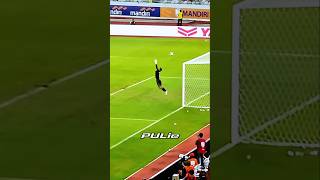 Best Save Makes Indonesia Panic football dubbing indonesiannationalteam