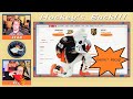 Anaheim Ducks vs Vegas Golden Knights Recap 1/14/21 (Ducks Game 1) | Hockey Talk