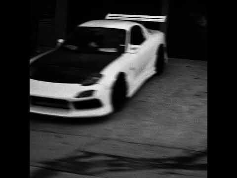 RØZ, Cloonee y El Bogueto, Si mañana me muero (Instrumental)