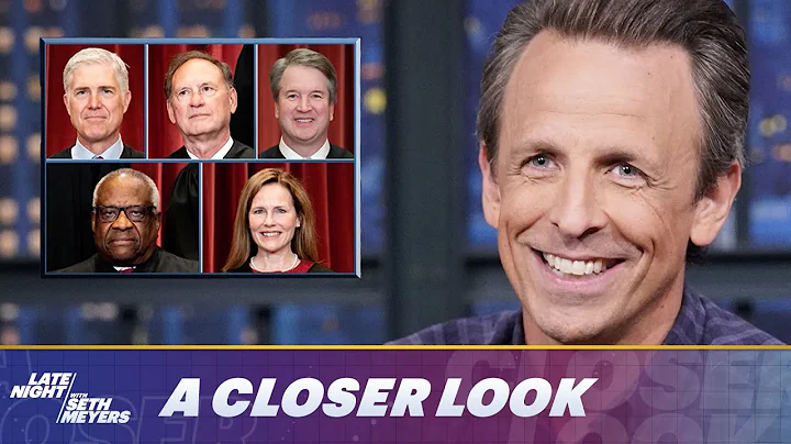 Corrupt Republicans Shredded the Supreme Court's Legitimacy with Roe Ruling: A Closer Look