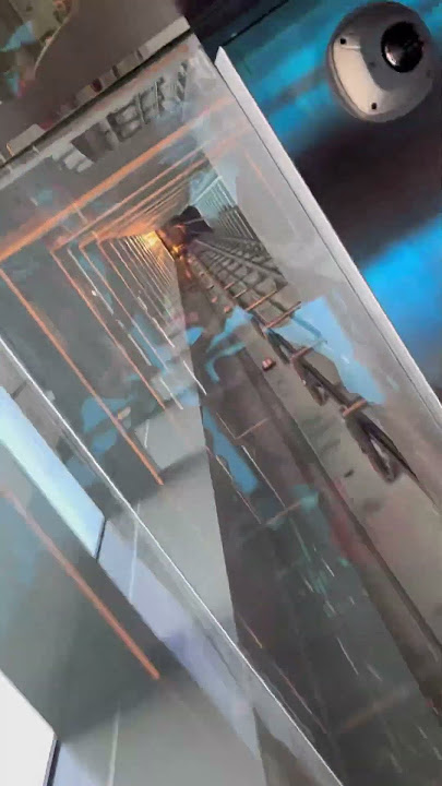 #dubai #dubaiFrame #travel #touristplacesdubai#UAE#Kishoor creative channel
