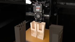 Custom Nespresso Capsule Dispenser | Mintax | 3D Printing Ideas