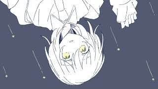 Yoru no Ai made
