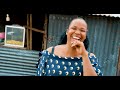 Rose Muhando - Waache Waende (official Video) FOR SKIZA TONE send 5969701 to 811 Mp3 Song