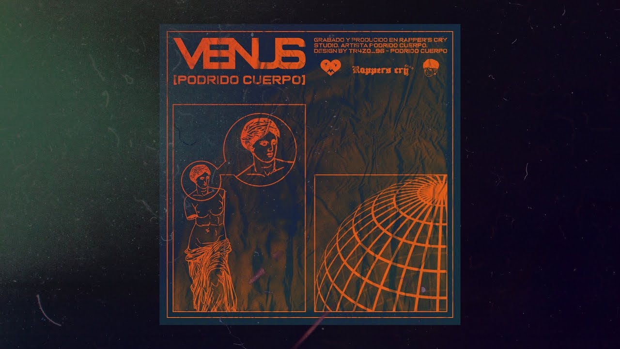 podrid0 cuerpo • VENUS camera iphone 8 plus apk