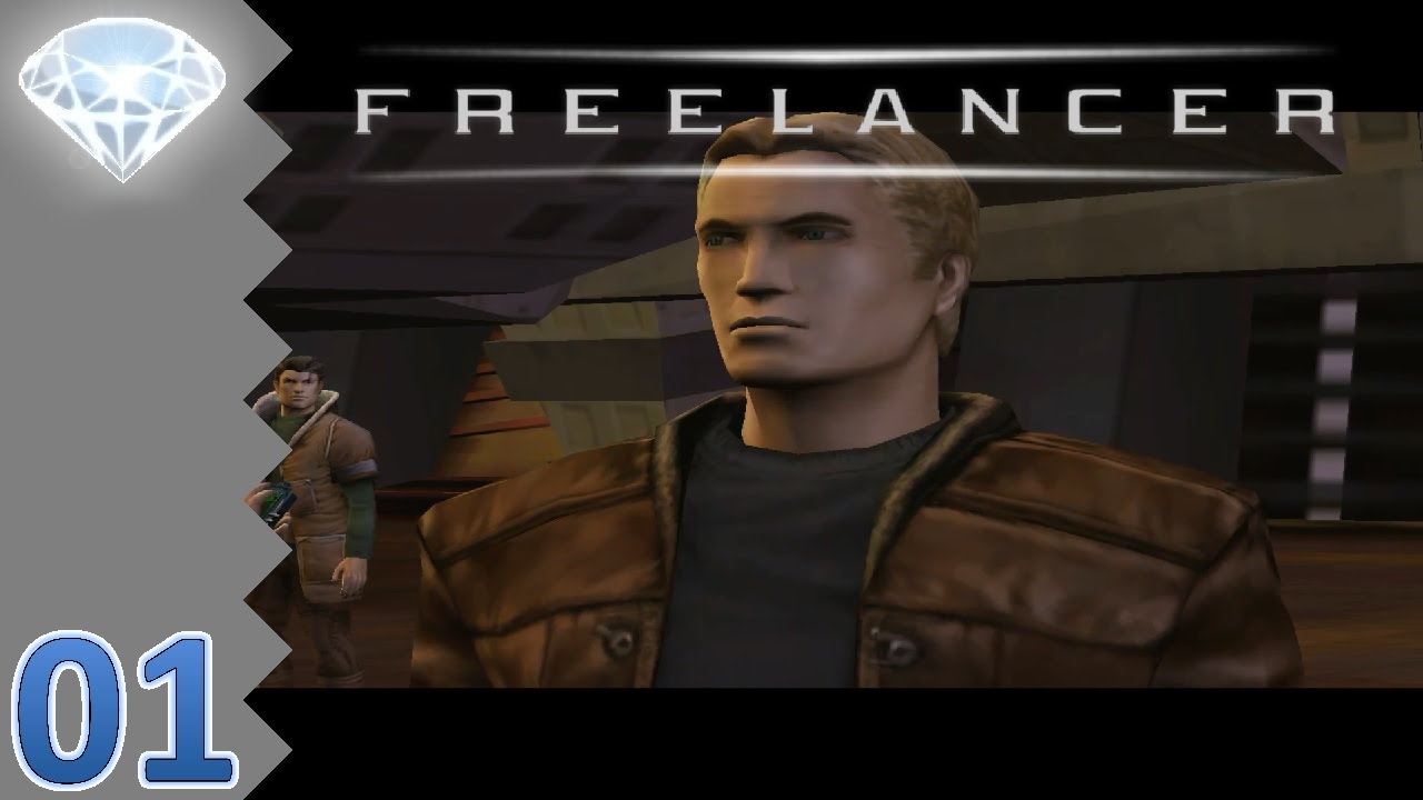 let-s-play-freelancer-deutsch-part-1-ein-neuanfang-youtube