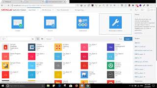 oracle apex course session 19 part 2