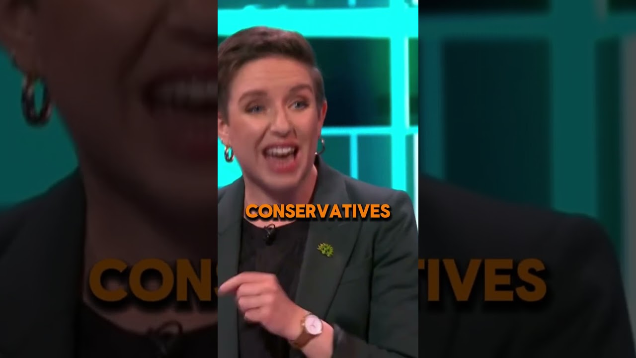 Inequality Showdown: Billionaires Targeted in Economic Reform