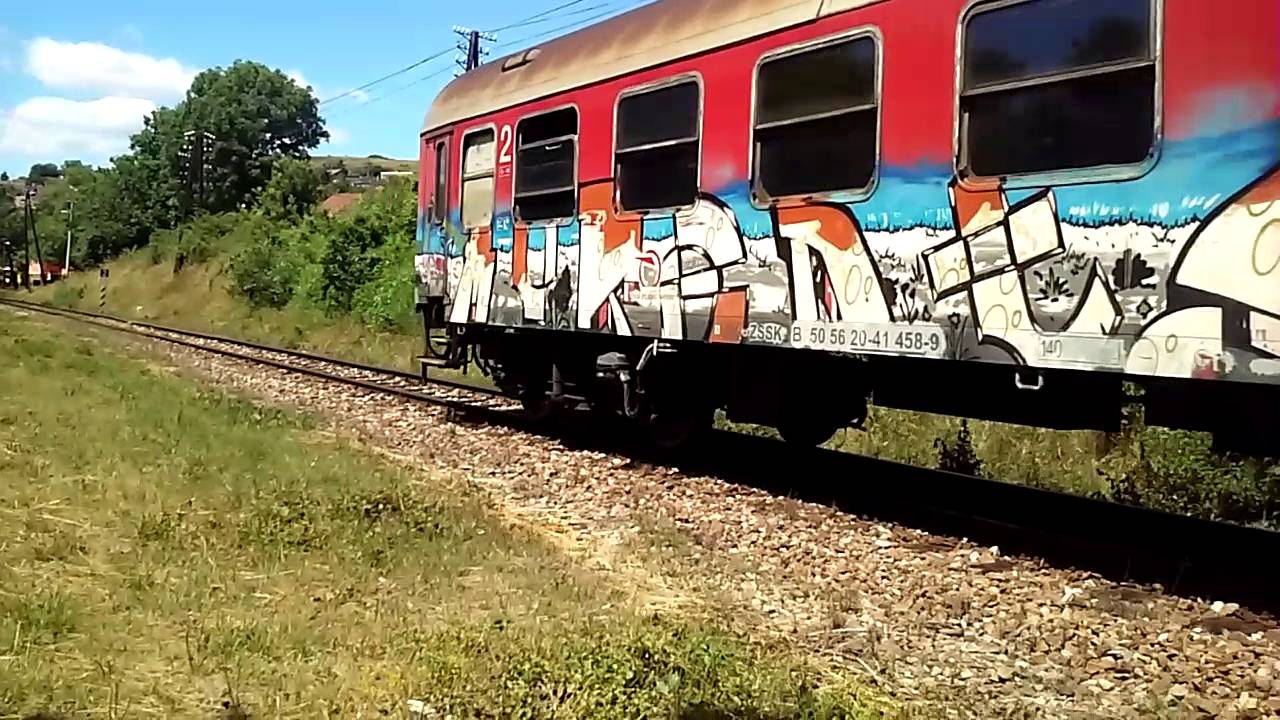 Os 5609 na čele so 757.020