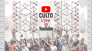 JUNTOS NA MESA DE ORAÇÃO
