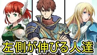 Feヒーローズ 実はひっそりレイヴァンを狙っているカレルガチャ ファイアーエムブレムヒーローズ ｆｅｈ Youtube