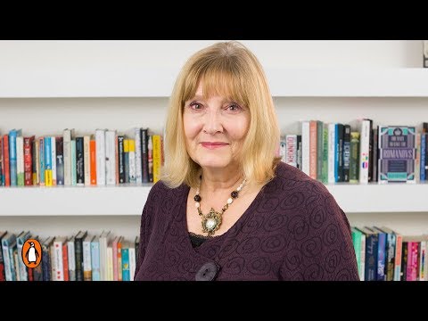 Vídeo: Olga Alexandrovna Budina: Biografia, Carrera I Vida Personal