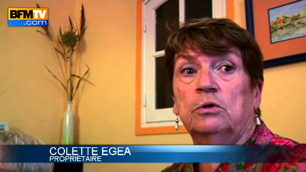 Home sitting : garder une maison pendant les vacances