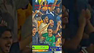 babar hundred against Islamabad united # viral # babar azam # trending # boost