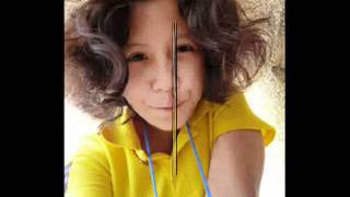 BM Forever.wmv