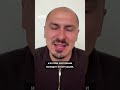 Иран и США договорились о сделке. Кто победил в этой войне?  #политика #геополитика #новости #война