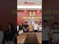 Lào Cai khởi tố đường dây livestream “đổ thạch” lừa đảo | Báo Đại Đoàn Kết