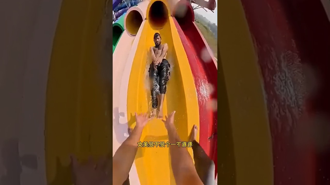 Oops,Building Wooden Log Cabin in Forest 🌲❤️ । Survival House Step by Step"144 