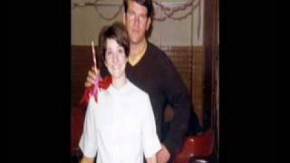 Hey, Mama! Welcome to your Sixties--Part 2