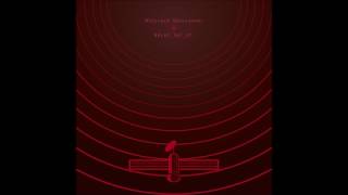 Wojciech Golczewski - Data-01 - Relay_Sat_01 EP (Free Download)