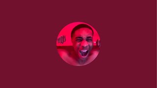 jxhnzoo  is live!