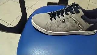 ARRIGO BELLO Sneakers Uomo Scarpe, Materiali eccellenti e comodità unica