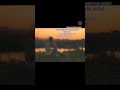 Digital Nafrat #sad #sad_shayari #true_love_story #viralvideo #shorts #reels