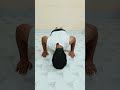 Daily Pushup Day 10 #challenge #pushupchallange #sagarxfit