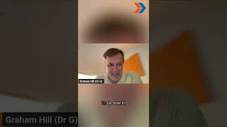 Agentic AI's Biggest Risk: Cybersecurity &amp; Data Breaches Explained #shorts