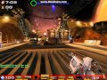 Unreal Tournament 2004   Bölüm 1   Acatana