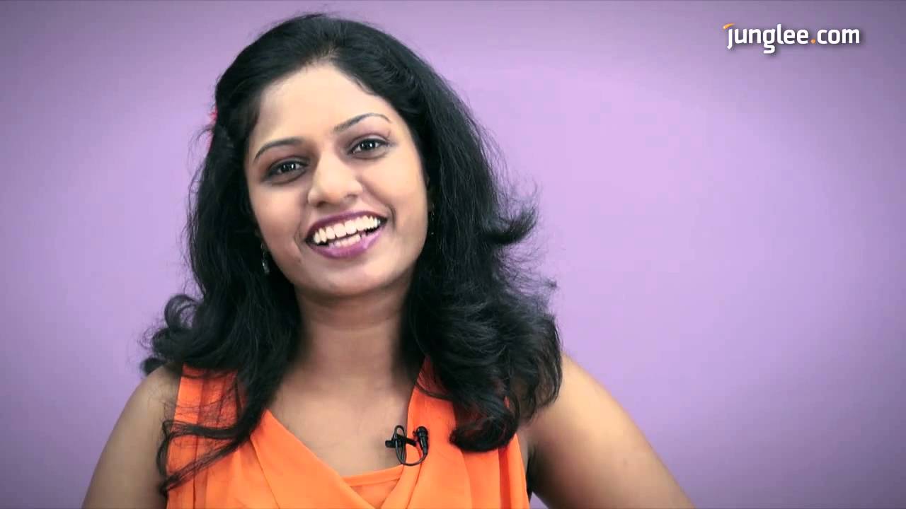 Cocoa Bakes on Junglee Local Store