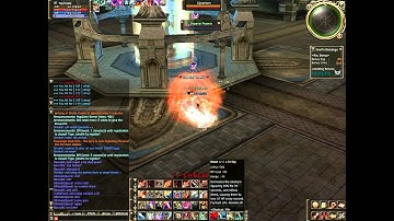 L2 nuLL PsyCho0o vs IQuantum episode 1