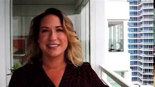 Miami Relocating: Miami zillow: Miami First Time Home Buyer: Miami Real Estate Agent