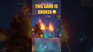 Palworld Servers Are Buggy 😔