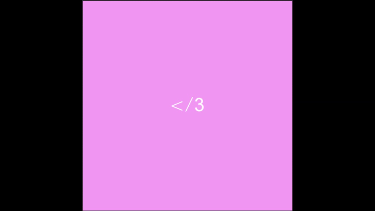 hachiko - rakastutaan illal, erotaan aamul feat. zoke