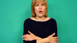 Frío Benson Schaeffer