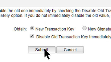 Shopify Authorizenet setup YouTube version