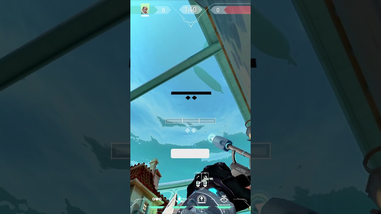 Sova B Site Dart on Pearl – Must-Know Lineup! 💥 