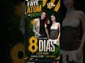 #BRAZIL-W/T PEACHY AND SUNFLOWER 🌻 🍑🫶🫶🫶🫶💍💍💍