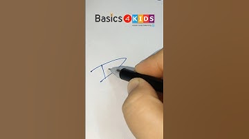 Devipriya name signature | D name signature | signature with D name | signature style of my name