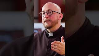 "Cristão pode ir pro carnaval? 🤔"