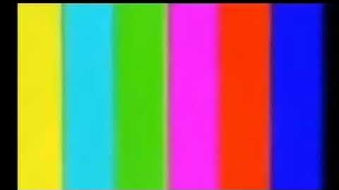 COM-TEST-2 | OFFICIAL VIDEO