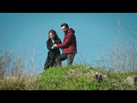 اجمل مشهد من مسلسل الأمانة الحلقه 126 لاتنسو الاشتراك والليك وتفعيل الجرس ليصلكم كل جديد 