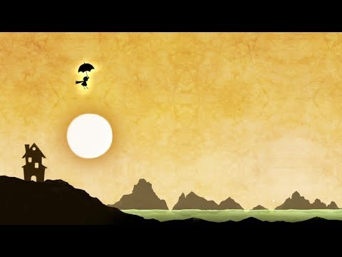 Anteprima video