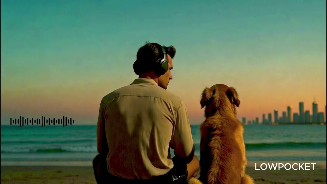 LOWPOCKET | 주말 아침엔 이거지 ☀️ 기분 좋아지는 Groove Playlist — Weekend Morning Song (Drive • Coffee • Start)