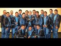 Banda la Trakalosa de Monterrey-Borracho de Amor